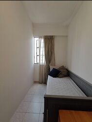 Central Green Condominium (D3), Condominium #599654501